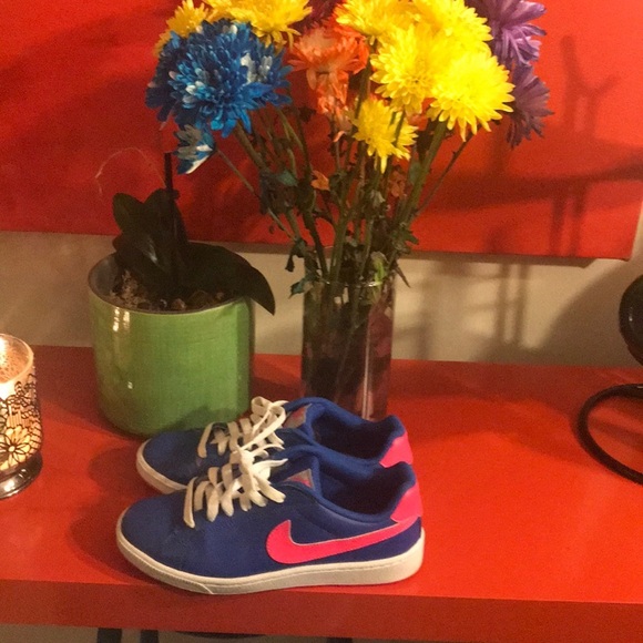 Nike sneakers 👟 - Picture 8 of 8